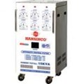 Ổn áp Hansinco 15KVA-3PHA