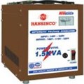 Ổn áp Hansinco 1.5KVA