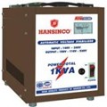 Ổn áp Hansinco 1KVA