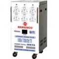 Ổn áp Hansinco 20KVA-3PHA