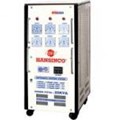 Ổn áp Hansinco 25KVA-3PHA