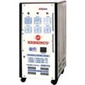 Ổn áp Hansinco 30KVA-3PHA