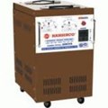 Ổn áp Hansinco 10KVA B.XE