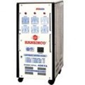 Ổn áp Hansinco 45KVA-3PHA