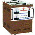 Ổn áp Hansinco 6KVA