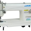 Máy may Jaki JR8700 