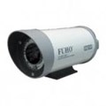 Camera Fuho FIO-TI625