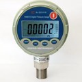 Đồng hồ đo áp suất hiển thị số HUAXIN HX601D
