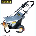 Máy rửa xe áp lực cao URALI U3-1317