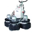 Máy mài nền bê tông Xing Yi XY-X1500