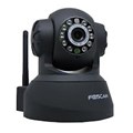 Camera IP Foscam FI8908