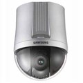 Camera quay quét Samsung SPD-2700P