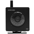 Camera IP Tenvis mini 218