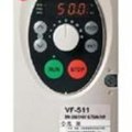 Biến tần Toshiba VFS11-2055PL