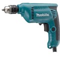 Máy khoan động lực Makita 6412 