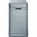 Máy rửa bát Ariston LL43S