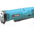 Máy khoan góc makita DA3010 (10mm) 