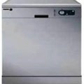 Máy rửa bát Fagor FDW-100LX