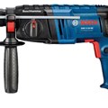 Máy khoan búa Bosch GBH 2-20RE