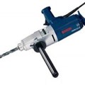 Máy khoan sắt Bosch GBM 23-2