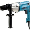 Máy khoan động lực Makita HP2051 
