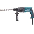 Máy khoan đa năng Makita HR2610 (26mm)