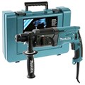 Máy khoan búa Makita HR2470F 