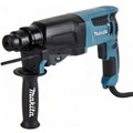 Máy khoan búa Makita HR2600 