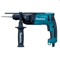 Máy khoan búa Makita HR2601 