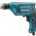 Máy Khoan Makita 6412 (10mm)