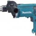 Máy khoan Makita HP2051 (20mm)