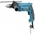 Máy khoan động lực Makita HR2021 (20mm)