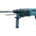 Máy khoan đa năng Makita HR2300 (23mm)