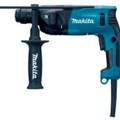 Máy khoan động lực Makita HR2453 (24mm)