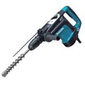 Máy khoan động lực Makita HR2470F (24mm)