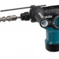 Máy khoan động lực Makita HR2810 (28mm)