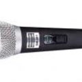 Micro Shuboss SM-301