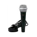 Micro Shure Lyric 8700