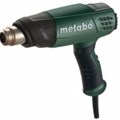 Máy thổi hơi nóng Metabo HE 16-500