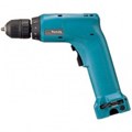 Máy khoan pin Makita 6019DWE (7.2V)