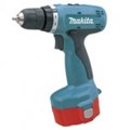 Máy khoan Pin Makita 6280DW (14.4V)