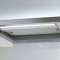 Máy hút mùi âm kệ Malloca H203-900 Inox