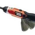 Máy khoan pin Black & Decker KC9039