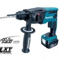 Máy khoan Pin Makita BHR162RFE (16mm)