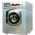 Máy giặt công nghiệp KS-XTQ-100F