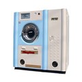 Máy giặt công nghiệp khô GXD-10