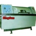 Máy giặt công nghiệp KS-XGP-50W