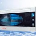 Máy sấy bát Pelia YLD53C-A