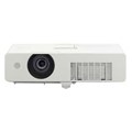 Máy chiếu Panasonic PT-LW25HEA