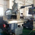 Máy phay đứng CNC Makino AVNC-74